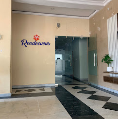 Rendezvous Hotel and Lounge
