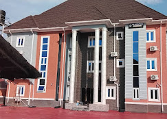 De Mentus Royale Hotel and Suites