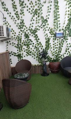 Cocoon Luxury Suites image 3