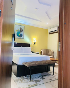 Hakoy Boutique Hotel image 2