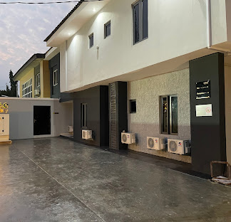 Choice Suite Signature