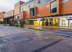 Landmark Boulevard Hotel