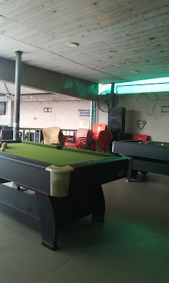 Erico Bellisima Hotel image 3