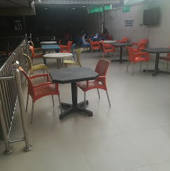Erico Bellisima Hotel image 2