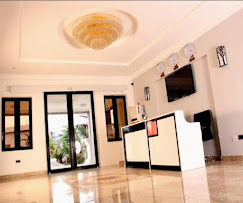 The Gallardo Hotel by Begonia image 2