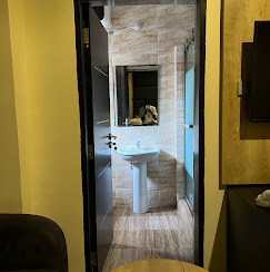 Bophine Luxury Suites