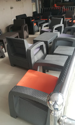 Erico Bellisima Hotel
