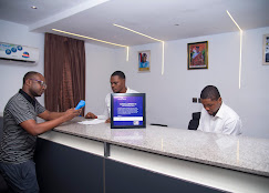 Skydre Hotel image 3