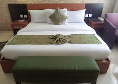 Dannic Hotels image 4