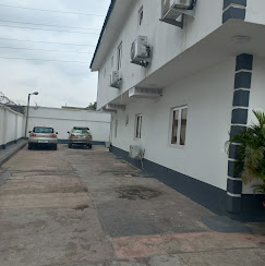 Cocoon Luxury Suites image 2