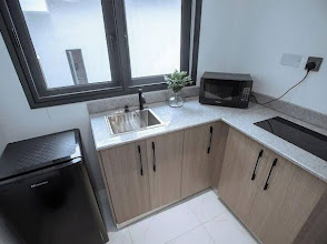 Maxx Apartments