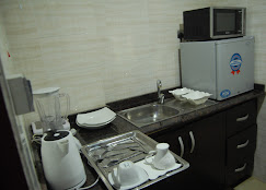 E Suites Hotel image 2
