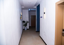 Skydre Hotel image 4