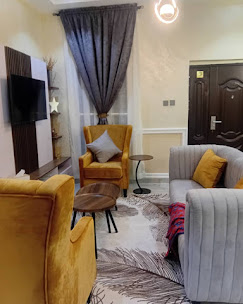 Flora by Bibaley Hotel