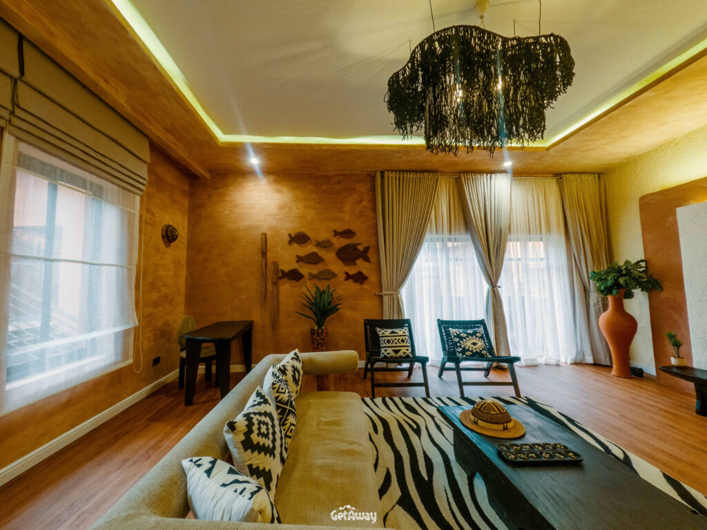 The Getaway Resort image 5