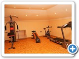 Lakeem Suites Hotels-Agboyin Surulere Branch