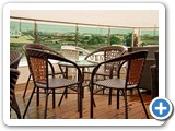 Lakeem Suites Hotels-Agboyin Surulere Branch image 3