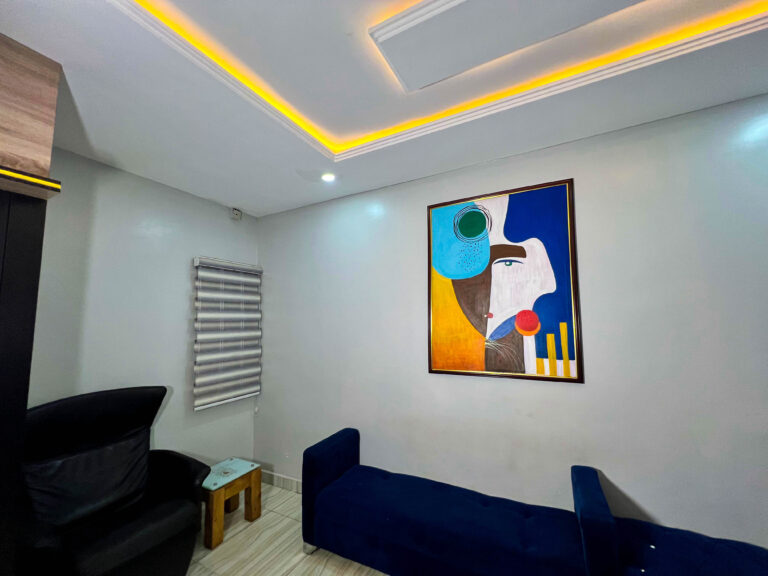 Villa Maxili Hotel image 4