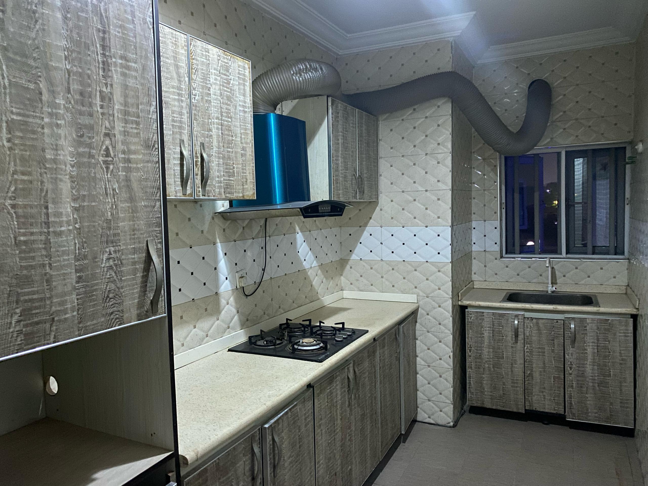 Villa Palazzo Hotel and Apartments image 3