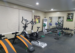 Watbridge Hotels and Suites image 5