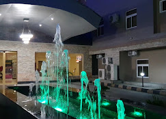 Watbridge Hotels and Suites image 2