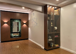 Whytescape Serviced Apartment image 5