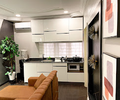 Whytescape Serviced Apartment image 3