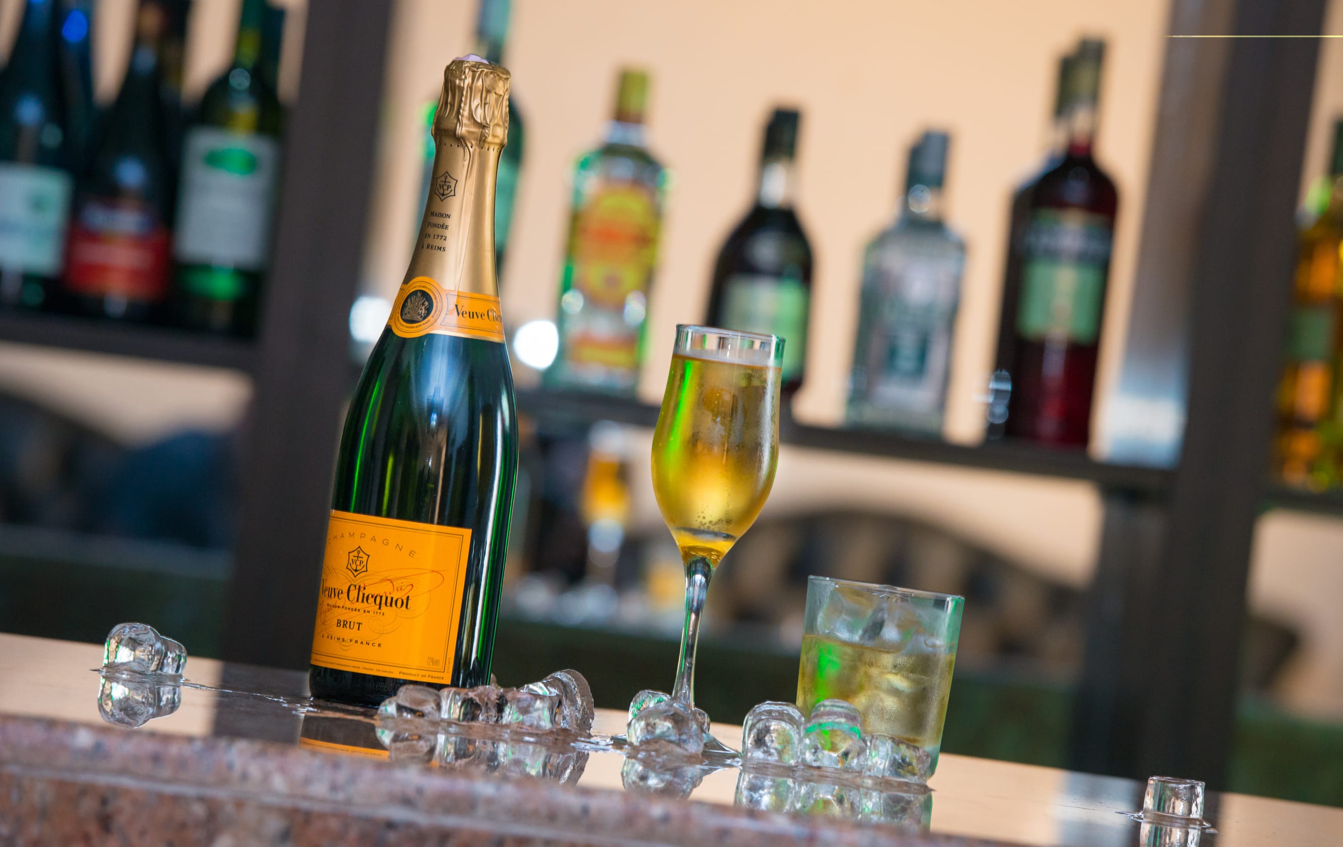 Grand Cubana Hotel image 3