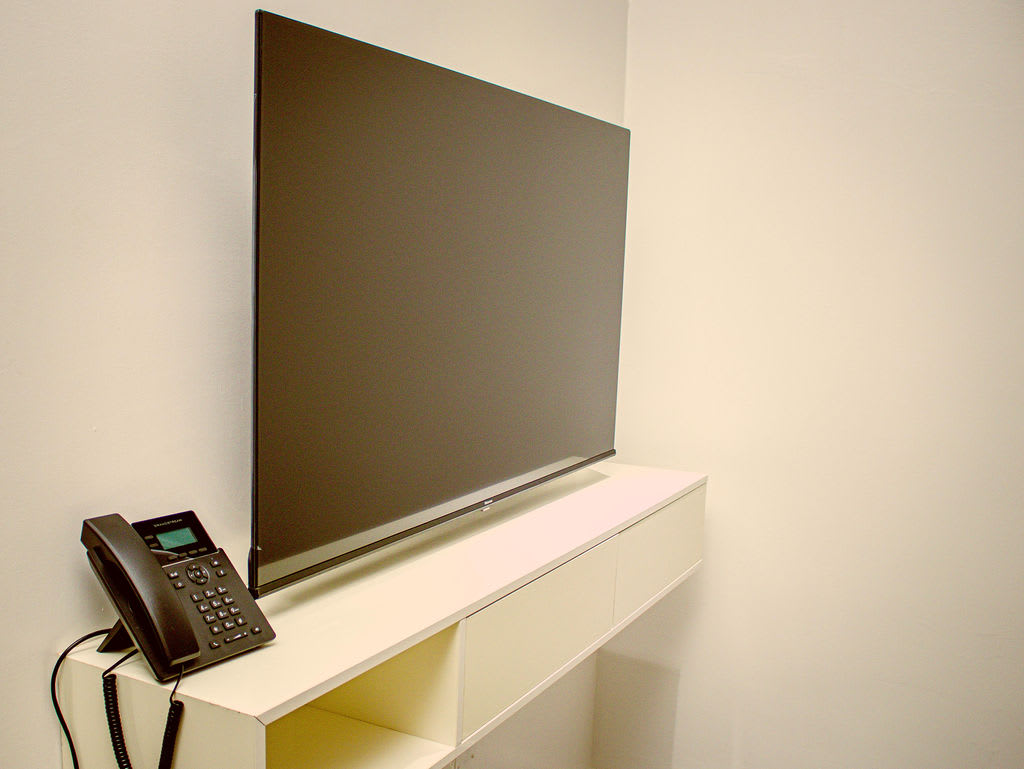 Homeaway Apartment by Gidanka image 3