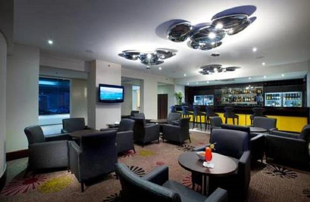 The Wheatbaker image 4