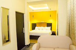 Residency Executive Plus