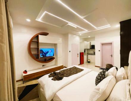 Premium Business Suite