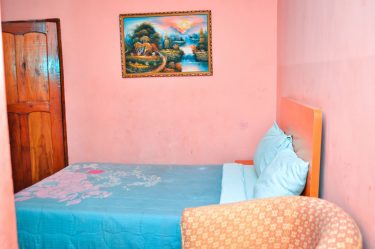 Royal Classic Double