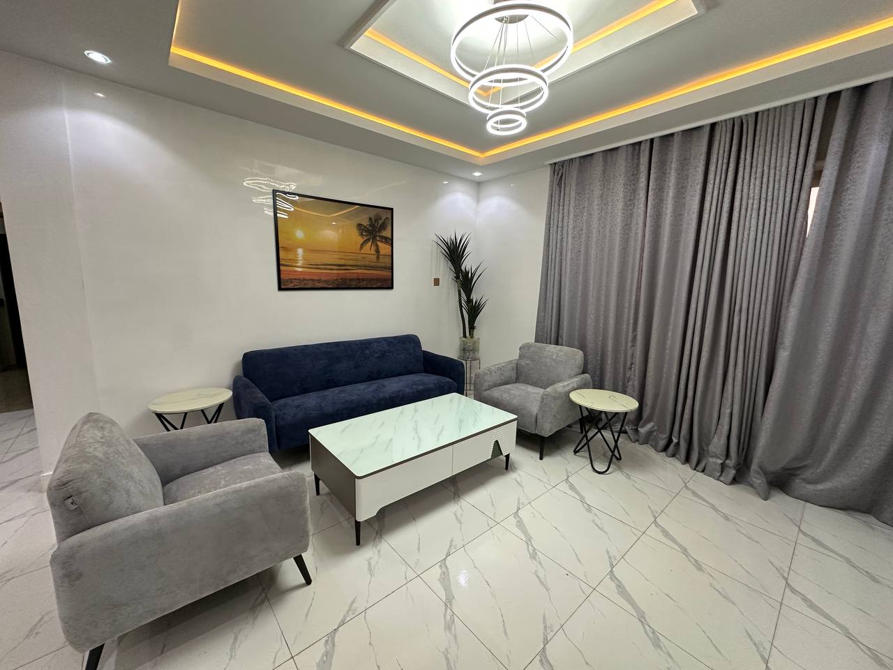 Premium Royale(1 Bedroom)