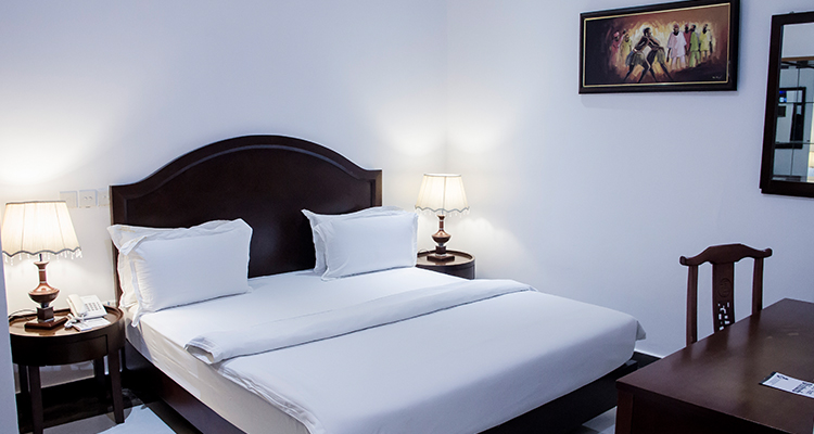 FAMS Suites