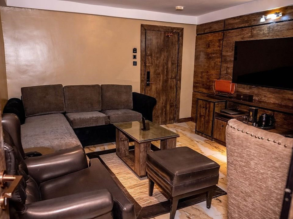 Business Suite