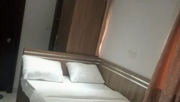 Basic Room