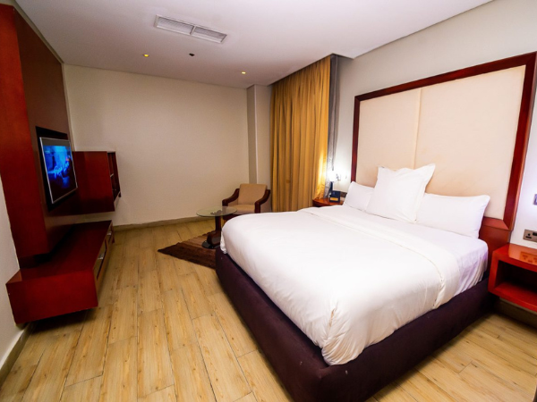 Business Suite