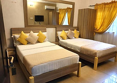 Executive Royale
