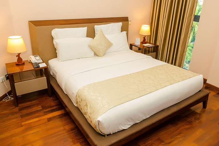 Duchess Room
