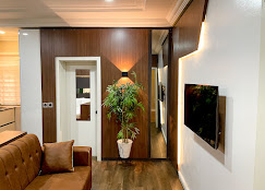 One Bedroom Executive