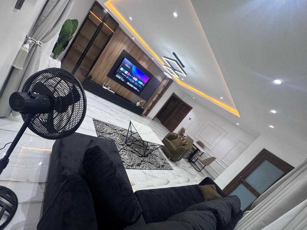 Terra Suite(2 Bedroom)