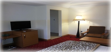 Classic Business Suite