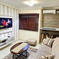 Exquisite 1 (1 Bedroom Apartment)