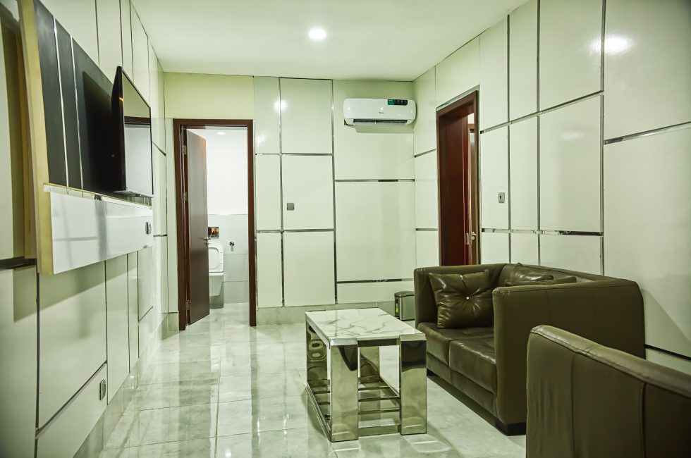 Phantom Premium Suite