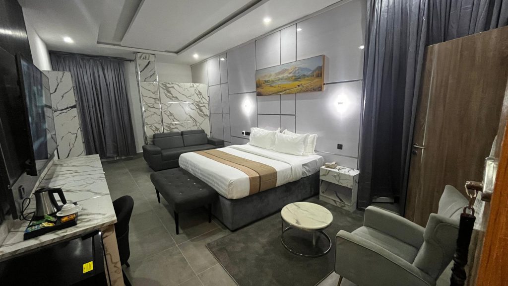 Phantom Mini Rolls Royce