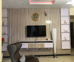 Dt Special (1 Bedroom Ensuite)