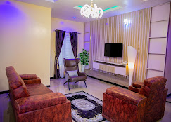 DT Nigeria