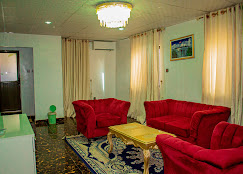 VIP Room