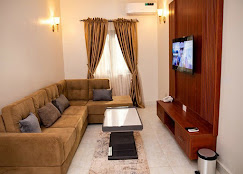 Super Exclusive Room